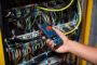 Afbeelding - https-www-ez-catalog-nl-Asset-75c422b5c6244d75a993ecb5c654d266-ImageFullSize-4053423330656-App-01-jpg